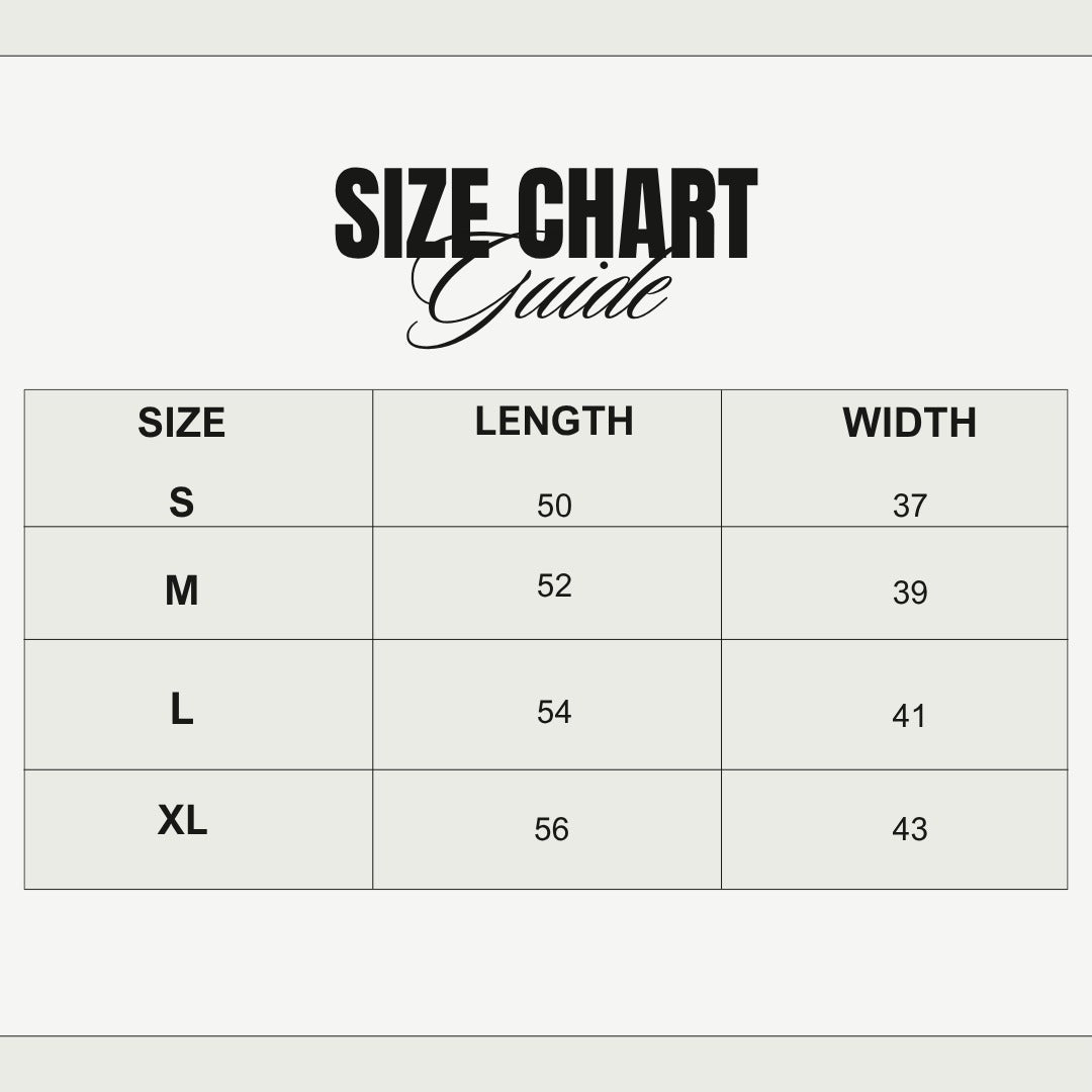 Brown Square Neck Basic Top - Double Layered -